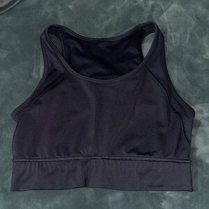 Athleta Sports Top